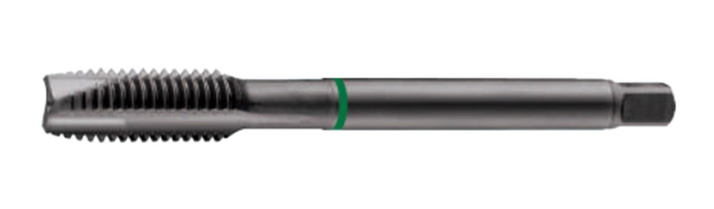 PKI-BM2M8C Buhar Menevişli Kılavuz (DIN371 / HSS-E)-1
