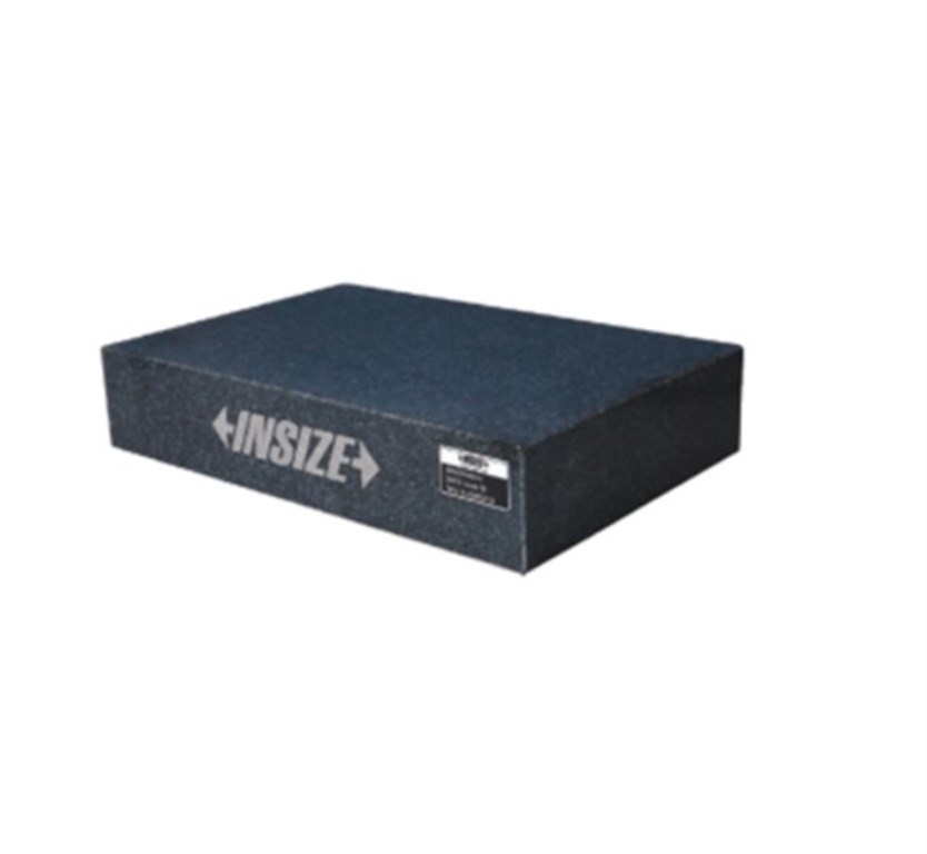 İNSİZE 2000x1500x250 mm Granit Pleyt (Sınıf 00)-1