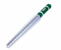 İNSİZE 45-60 mm Konik Delik Ölçüm Cetceli