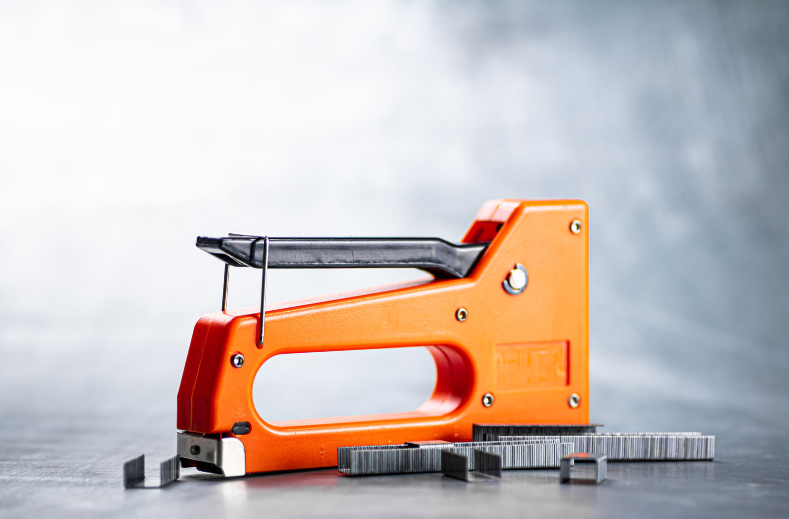 Zımba ve Çember Makineleri